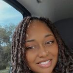BelizeanQueen