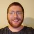 redbeard1985