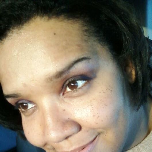 MsAshlieM Picture