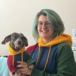 doggosandme