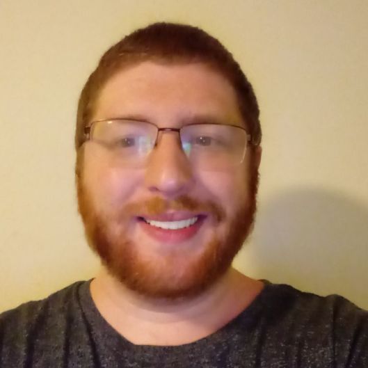 redbeard1985