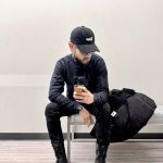 itsmejohnny