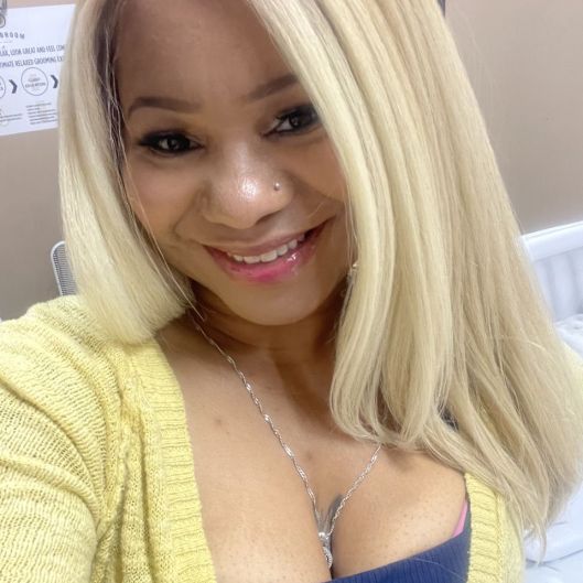 masterP's picture 2 of 2