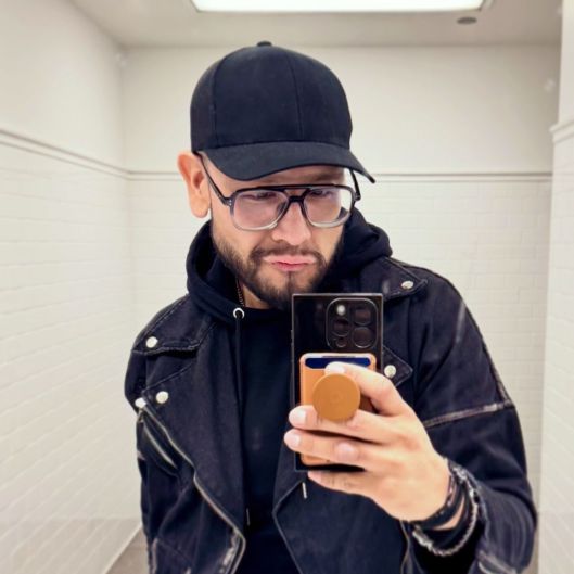 itsmejohnny