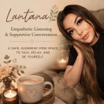 Lantana
