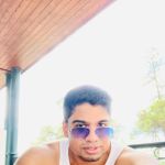 Shah868
