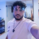 dopame