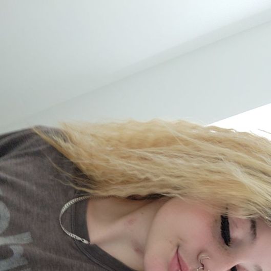 lana_moon Picture