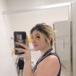 lana_moon