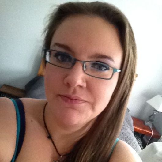 abbey_r