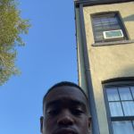 shakey001