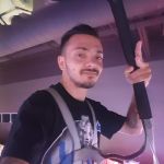 liljokesta88