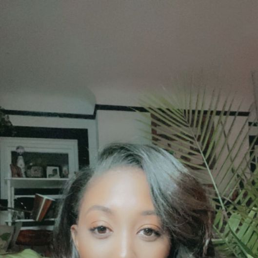 Miyabee