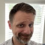 VantuckyGuy