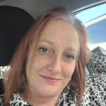 Jen1111
