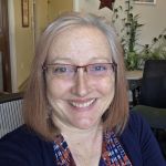 Jen1111