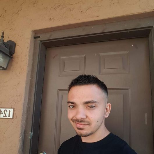 liljokesta88