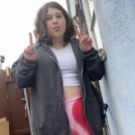 Rose334