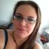 abbey_r