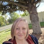 Jen1111