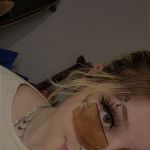 lana_moon
