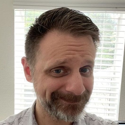 VantuckyGuy