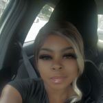 MzMarie