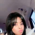 KarmaCuddles711