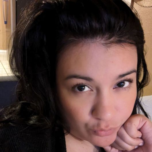 Professional Cuddler In Vado New Mexico Cutecheeks1029 spoon-talk-may-30-2025-spoon-talk-may-30-2025-new-to-streaming-or