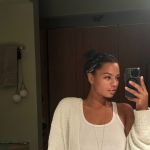xoxo_aylab