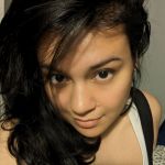 cutecheeks1029