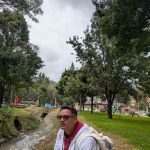 funja7