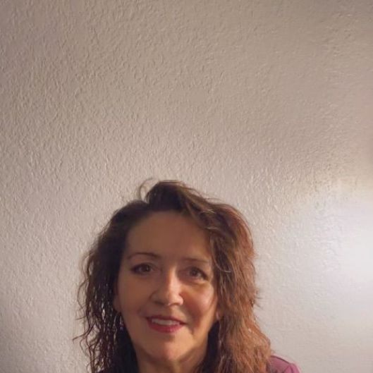 SweetnsoftDeb Picture