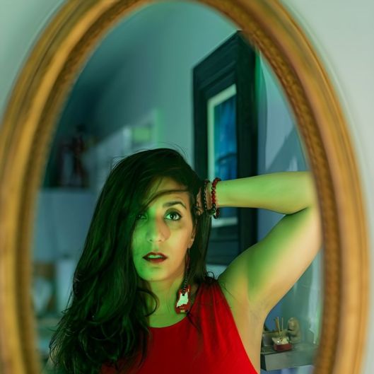 Nahdeen Picture