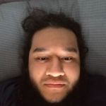 isaac89