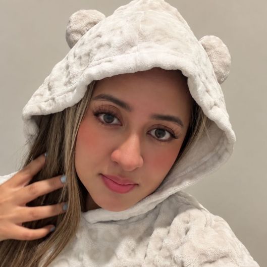 ladybleu Picture