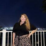 Katesadventures