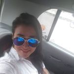 ladybleu