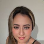 ladybleu