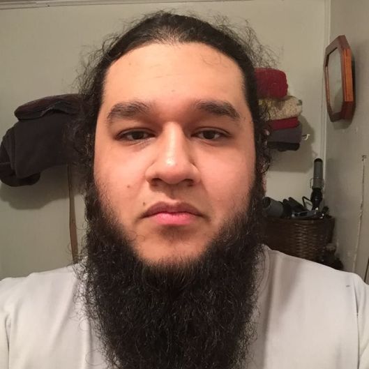 isaac89