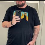 Obtuse_Moose117