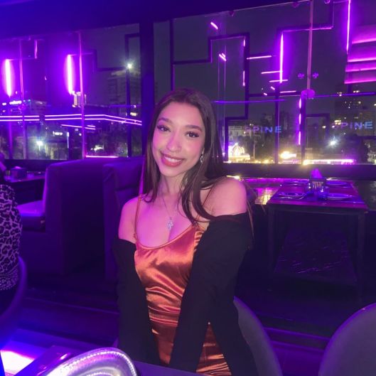 woahitsdianaa Picture