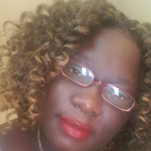 MissDShay Picture