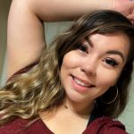 Katesadventures