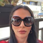 Melanieq