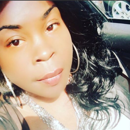 ladytracy
