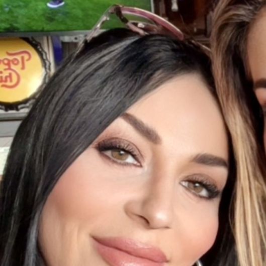 Melanieq Picture