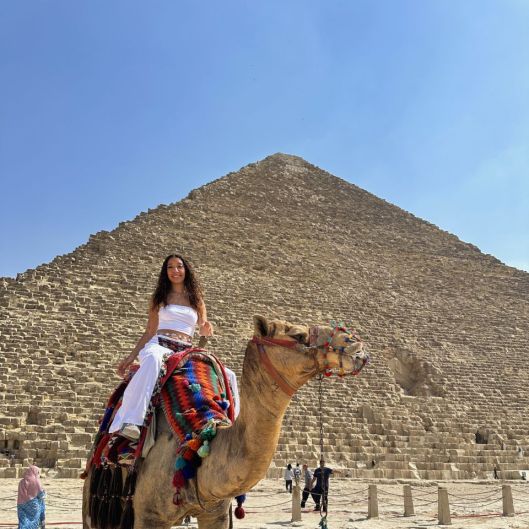 woahitsdianaa's picture 4 of 4