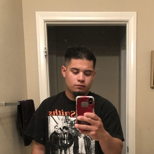 damdogg1