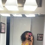 Yourfavgurl